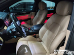 Porsche Cayenne (PO536) 3.0 Coupe (05.2022)