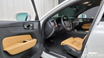 Volvo XC60 2 Generation B5 Ultimate Bright (08.2023)