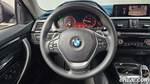 BMW 4 Series (F32) 420d Luxury Gran Coupe (10.2019)