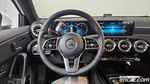 Mercedes-Benz A-Class W177 A220 Hatchback (05.2021)