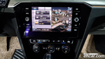 Volkswagen Arteon 2.0 TDI Prestige (12.2019)
