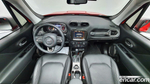 Jeep Renegade 2.4 Limited (12.2021)