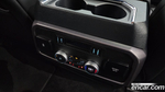 Ford Expedition Platinum 4WD (08.2022)