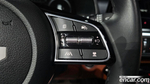 Kia The New K3 2 Generation 1.6 (04.2022)