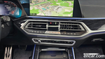 BMW X7 (G07) xDrive 40i M Sports 6-и местный (09.2022)