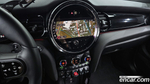 Mini Cooper S JCW (01.2022)