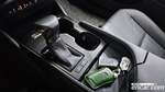 Lexus ES300h 7 Generation Luxury Plus (09.2022)