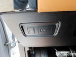 Land Rover Range Rover Sports 2 Generation 3.0 SDV6 AB Dynamic (12.2019)