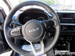 Kia Morning Urban (JA) Van (03.2023)