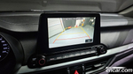 Kia All New K3 Luxury (05.2020)