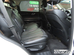 Genesis GV80 3.5T Бензин 2WD (05.2020)