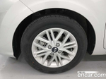 Kia Morning Urban (JA) Prestige (06.2021)