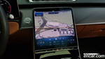 Mercedes-Benz S-Class W223 S350 d (12.2022)