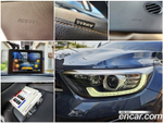 Kia  Stonic 1.0 Turbo (05.2020)