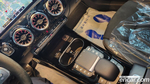 Mercedes-Benz CLA-Class C118 AMG CLA 45 S 4MATIC+ (04.2022)