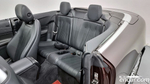 Mercedes-Benz E-Class W213 E450 4MATIC Cabriolet (03.2021)
