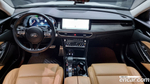 Kia K7 (Cadenza) Premier 2.5 GDI X Editions (06.2020)