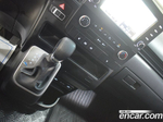 Hyundai Staria Cargo 5인승 (02.2022)