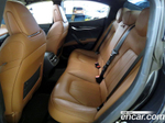 Maserati Ghibli 3.0 (12.2019)