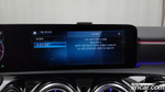 Mercedes-Benz A-Class W177 A220 Sedan (03.2021)