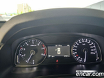 Kia K7 (Cadenza) Premier 2.5 GDI Noblesse (08.2019)