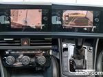 Volkswagen Jetta 7 Generation 1.4 TSI Prestige (12.2020)