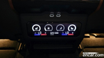 BMW 5 Series (G60) 530i xDrive M Sports (01.2024)