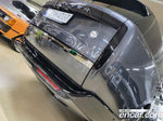 Land Rover Range Rover 5 Generation P530 SV LWB (04.2023)
