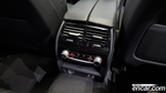 BMW 5 Series (G30) 530e Luxury (09.2022)