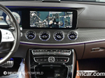Mercedes-Benz CLS-Class C257 CLS300d AMG Line (09.2020)