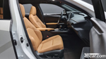 Lexus UX250h 2.0 2WD (12.2023)
