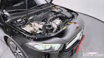 Mercedes-Benz A-Class W177 A220 Sedan (04.2021)