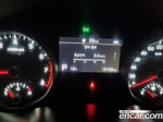 Kia Sportage The Bold Бензин 2.0 2WD (03.2021)