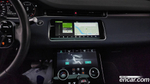 Land Rover Range Rover Evoque 2 Generation D180 SE (12.2019)