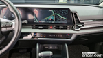 Kia Sportage 5 Generation Дизель 2.0 2WD (10.2021)