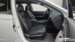 Hyundai Sonata (DN8) 1.6 Turbo (12.2021)