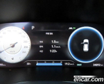 Hyundai The New Santa Fe HEV 1.6 2WD (04.2022)