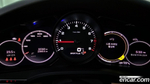 Porsche Cayenne (PO536) 3.0 (02.2022)