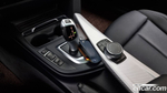 BMW 3 Series GT (F34) (05.2020)