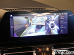 BMW M8 (G15) M8 Convertible Competition (04.2021)
