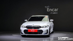 BMW 3 Series (G20) 320i M Sports (09.2023)