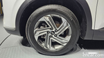 Hyundai The New Santa Fe Дизель 2.2 2WD (12.2020)