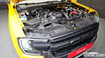 Ford Ranger 4 Generation 2.0 (11.2023)