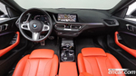 BMW 2 Series Gran Coupe (F44) M235i xDrive (07.2022)