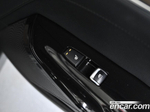 Kia K5 (Optima) 3 Generation 2.0 (01.2021)
