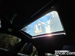 Mercedes-Benz E-Class W213 E350 4MATIC Avangarde (08.2022)