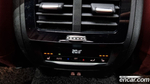BMW X4 (G02) xDrive20i M Sports X (05.2020)