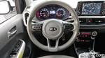 Kia All New Morning (JA) Prestige (11.2019)