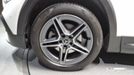 Mercedes-Benz GLB-Class X247 GLB250 4MATIC (06.2022)