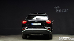 Audi Q2 35 TDI Premium (05.2023)